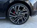 Volkswagen Golf GTI 2.0 tsi 245cv dsg Schwarz - thumbnail 20