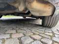 Audi A6 3.0 TDI quattro Schalter 2Hd 125000Km! Grau - thumbnail 27