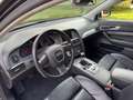 Audi A6 3.0 TDI quattro Schalter 2Hd 125000Km! Grau - thumbnail 25