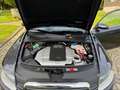 Audi A6 3.0 TDI quattro Schalter 2Hd 125000Km! Grau - thumbnail 26