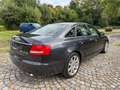Audi A6 3.0 TDI quattro Schalter 2Hd 125000Km! Grau - thumbnail 10