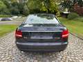 Audi A6 3.0 TDI quattro Schalter 2Hd 125000Km! Grau - thumbnail 11