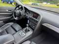 Audi A6 3.0 TDI quattro Schalter 2Hd 125000Km! Grau - thumbnail 19