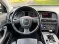 Audi A6 3.0 TDI quattro Schalter 2Hd 125000Km! Grau - thumbnail 15