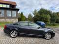 Audi A6 3.0 TDI quattro Schalter 2Hd 125000Km! Grau - thumbnail 9