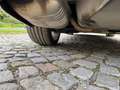 Audi A6 3.0 TDI quattro Schalter 2Hd 125000Km! Grau - thumbnail 30