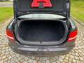 Audi A6 3.0 TDI quattro Schalter 2Hd 125000Km! Grau - thumbnail 28