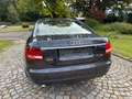 Audi A6 3.0 TDI quattro Schalter 2Hd 125000Km! Grau - thumbnail 12