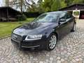 Audi A6 3.0 TDI quattro Schalter 2Hd 125000Km! Grau - thumbnail 3