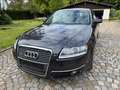 Audi A6 3.0 TDI quattro Schalter 2Hd 125000Km! Grau - thumbnail 4