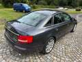 Audi A6 3.0 TDI quattro Schalter 2Hd 125000Km! Grau - thumbnail 8