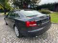Audi A6 3.0 TDI quattro Schalter 2Hd 125000Km! Grau - thumbnail 13