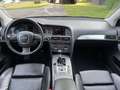 Audi A6 3.0 TDI quattro Schalter 2Hd 125000Km! Grau - thumbnail 18