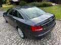 Audi A6 3.0 TDI quattro Schalter 2Hd 125000Km! Grau - thumbnail 7