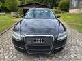 Audi A6 3.0 TDI quattro Schalter 2Hd 125000Km! Grau - thumbnail 5