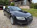 Audi A6 3.0 TDI quattro Schalter 2Hd 125000Km! Grau - thumbnail 6