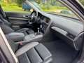 Audi A6 3.0 TDI quattro Schalter 2Hd 125000Km! Grau - thumbnail 16