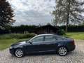 Audi A6 3.0 TDI quattro Schalter 2Hd 125000Km! Grau - thumbnail 1