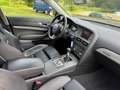 Audi A6 3.0 TDI quattro Schalter 2Hd 125000Km! Grau - thumbnail 17