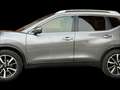 Nissan X-Trail X-Trail 1.6 dci Acenta 2wd Grigio - thumbnail 4