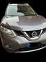 Nissan X-Trail X-Trail 1.6 dci Acenta 2wd Szary - thumbnail 2