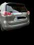 Nissan X-Trail X-Trail 1.6 dci Acenta 2wd Szary - thumbnail 5