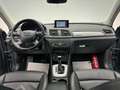 Audi Q3 2.0 TDi Quattro *GARANTIE 12 MOIS*CAMERA AR*GPS* Gris - thumbnail 8