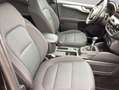 Ford Kuga 1.5 EcoBoost COOL&CONNECT AHK GJR NAVI Zwart - thumbnail 15