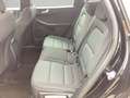 Ford Kuga 1.5 EcoBoost COOL&CONNECT AHK GJR NAVI Zwart - thumbnail 14