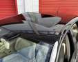 Volkswagen Polo 1.9SDI Match Azul - thumbnail 5
