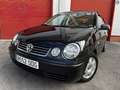 Volkswagen Polo 1.9SDI Match Azul - thumbnail 20