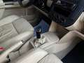 Volkswagen Polo 1.9SDI Match Azul - thumbnail 10