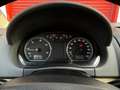 Volkswagen Polo 1.9SDI Match Azul - thumbnail 11