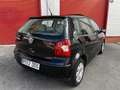 Volkswagen Polo 1.9SDI Match Azul - thumbnail 24