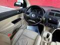 Volkswagen Polo 1.9SDI Match Azul - thumbnail 28
