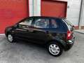 Volkswagen Polo 1.9SDI Match Azul - thumbnail 29