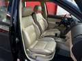 Volkswagen Polo 1.9SDI Match Azul - thumbnail 15