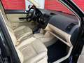 Volkswagen Polo 1.9SDI Match Azul - thumbnail 23