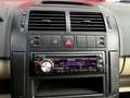 Volkswagen Polo 1.9SDI Match Azul - thumbnail 17