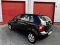 Volkswagen Polo 1.9SDI Match Azul - thumbnail 27