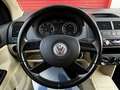 Volkswagen Polo 1.9SDI Match Azul - thumbnail 8
