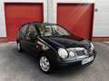 Volkswagen Polo 1.9SDI Match Azul - thumbnail 22