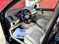 Volkswagen Polo 1.9SDI Match Azul - thumbnail 13