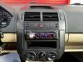 Volkswagen Polo 1.9SDI Match Azul - thumbnail 7
