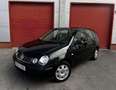 Volkswagen Polo 1.9SDI Match Azul - thumbnail 1