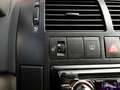 Volkswagen Polo 1.9SDI Match Azul - thumbnail 12