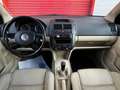 Volkswagen Polo 1.9SDI Match Azul - thumbnail 3