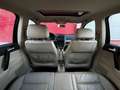 Volkswagen Polo 1.9SDI Match Azul - thumbnail 19