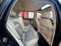 Volkswagen Polo 1.9SDI Match Azul - thumbnail 6