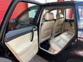 Volkswagen Polo 1.9SDI Match Azul - thumbnail 18